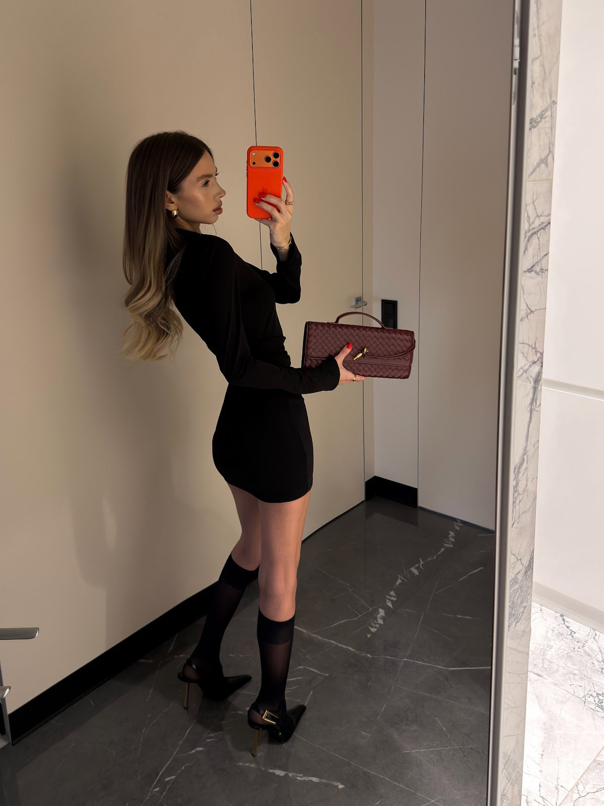 thumb 5