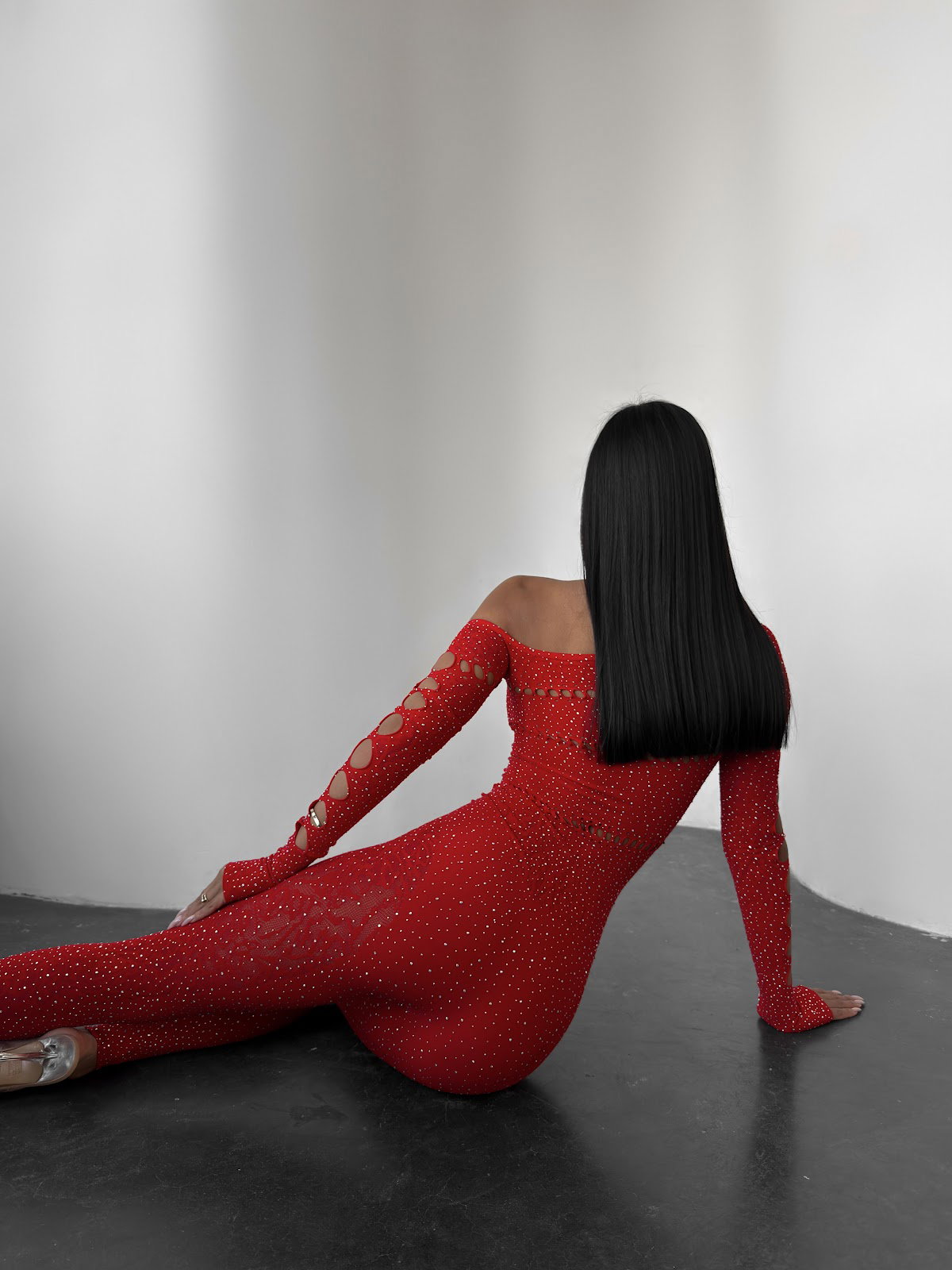 thumb 1